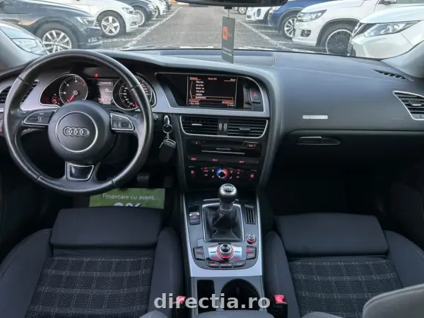 Poza anunț 12