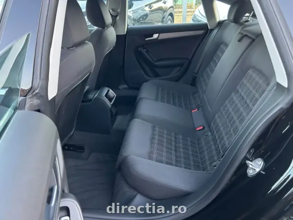 Poza anunț 15