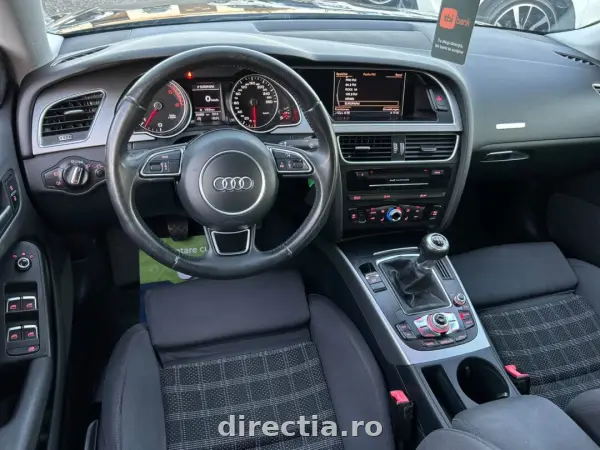 Poza anunț 16