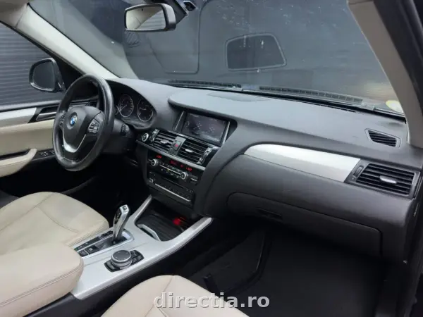 Poza anunț 11