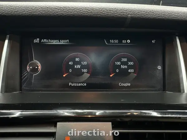 Poza anunț 14