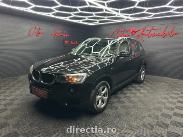 Poza anunț 1