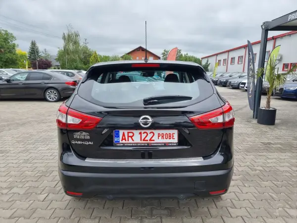 Poza anunț 29