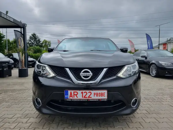 Poza anunț 30