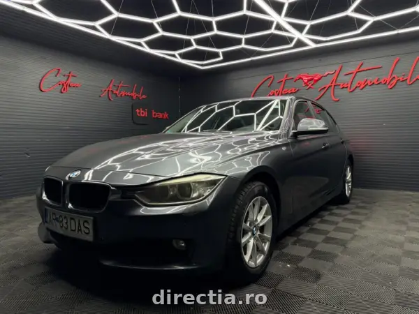 Poza anunț 6