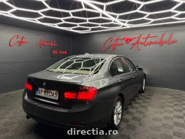Poza anunț 30