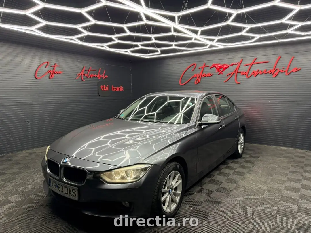 Poza principală