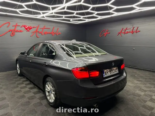 Poza anunț 31