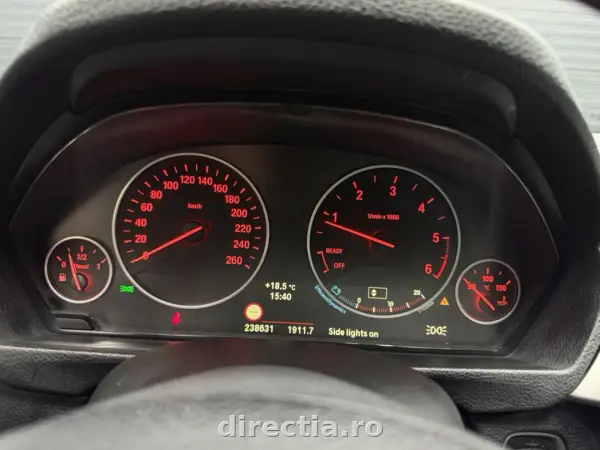Poza anunț 15