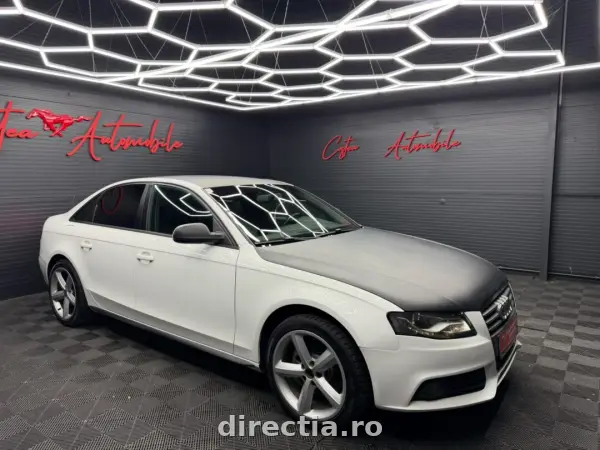 Poza anunț 6