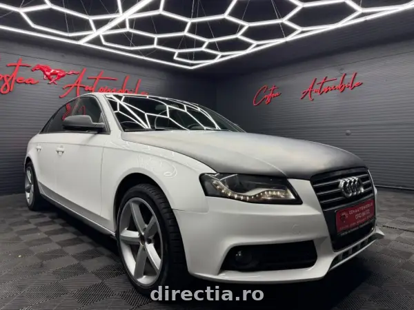 Poza anunț 7