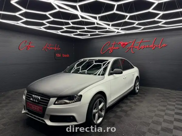 Poza anunț 1