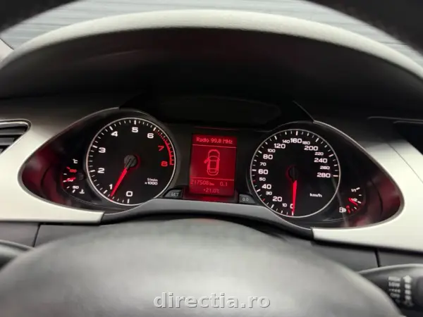 Poza anunț 13