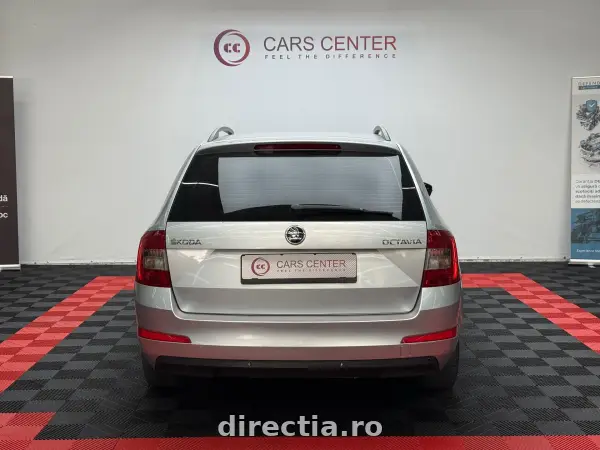 Poza anunț 6