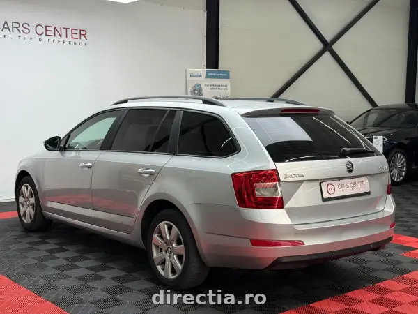 Poza anunț 4