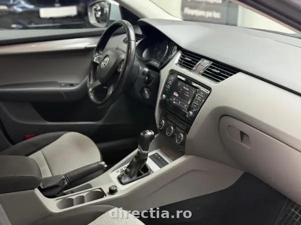 Poza anunț 8