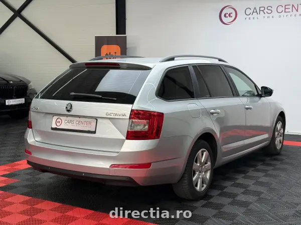Poza anunț 5