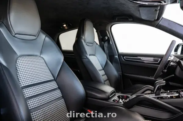 Poza anunț 11