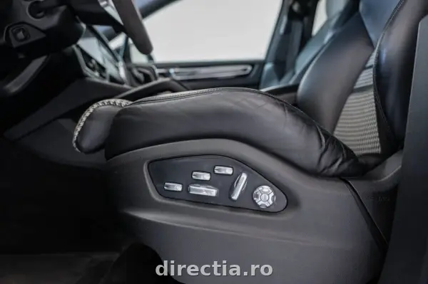 Poza anunț 18