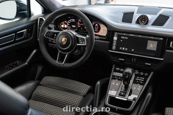 Poza anunț 6