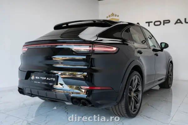 Poza anunț 31