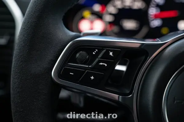 Poza anunț 23