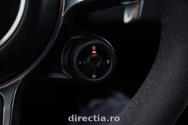 Poza anunț 24