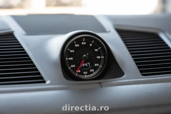 Poza anunț 26