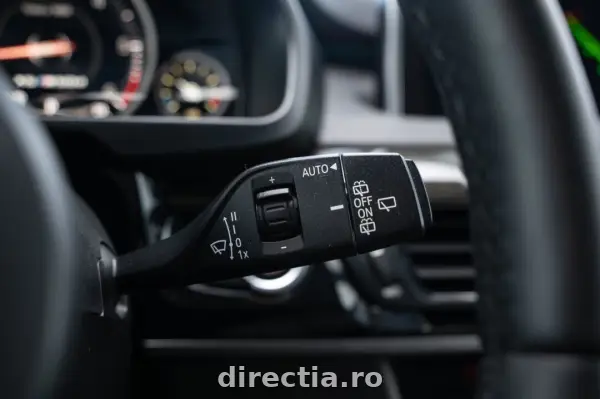 Poza anunț 22