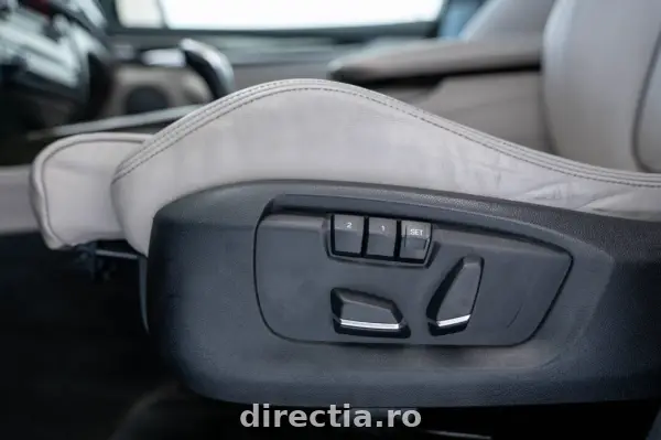 Poza anunț 19