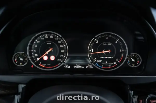 Poza anunț 25