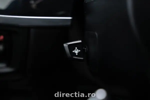 Poza anunț 24
