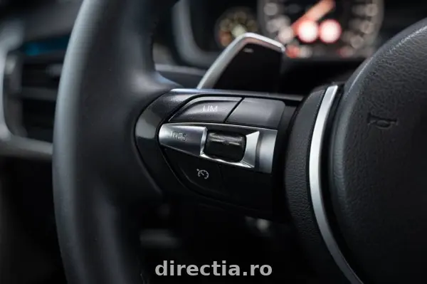Poza anunț 27