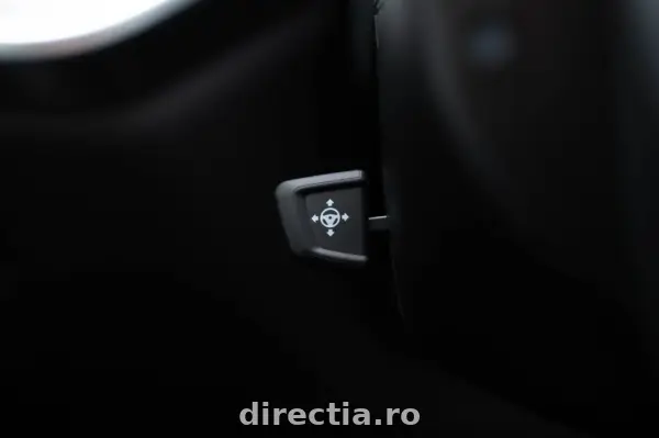 Poza anunț 33