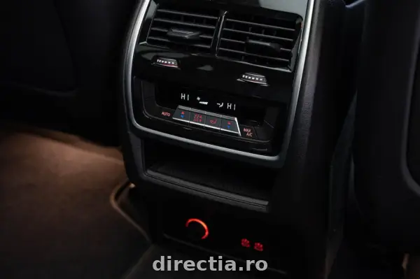 Poza anunț 23