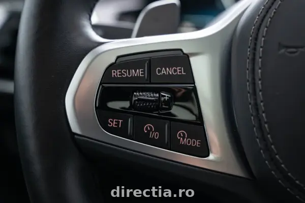 Poza anunț 30