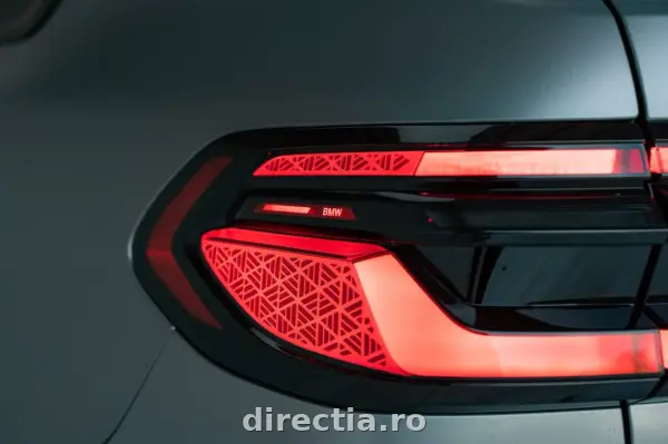 Poza anunț 17