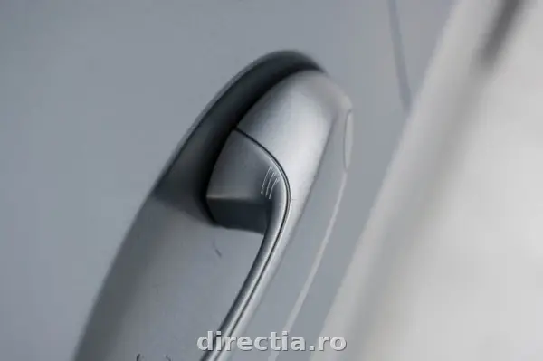 Poza anunț 15