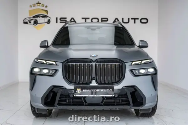 Poza anunț 3