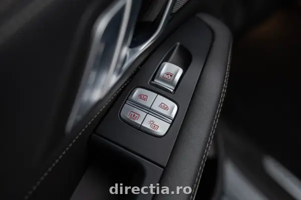 Poza anunț 21