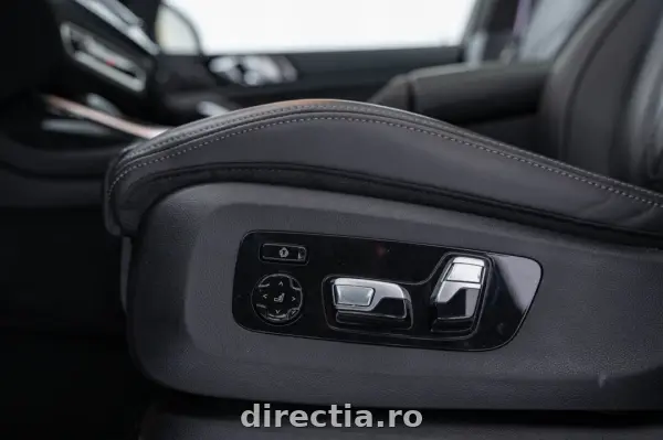 Poza anunț 24