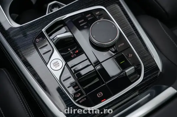 Poza anunț 27