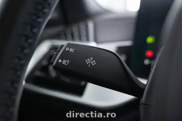 Poza anunț 32