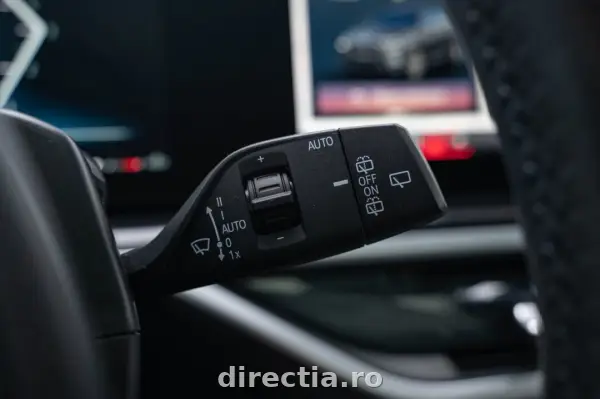 Poza anunț 31