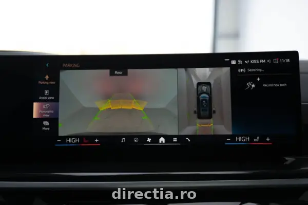 Poza anunț 40