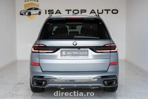 Poza anunț 4