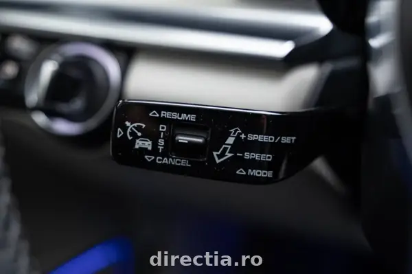 Poza anunț 30