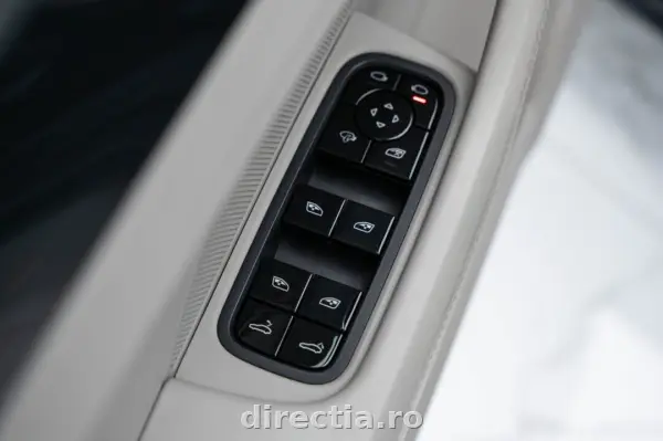 Poza anunț 18