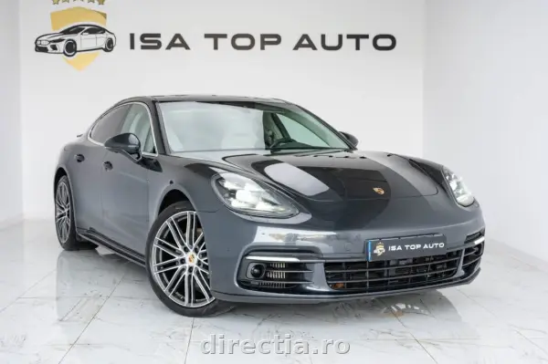 Poza anunț 35