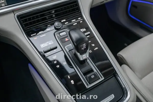 Poza anunț 21